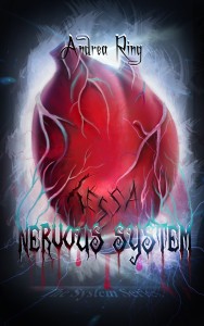 NS E-Book Cover