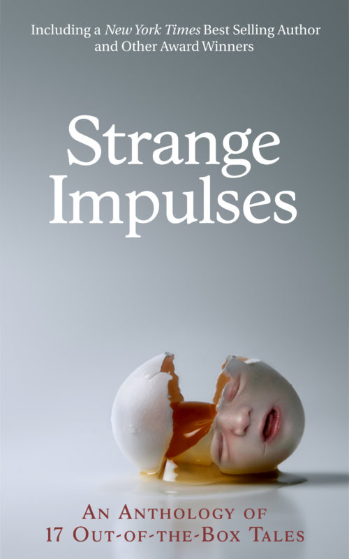 Strange Impulses